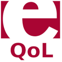 Erlang QoL